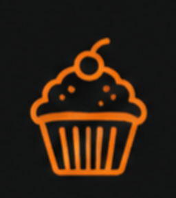 desserts