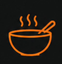 soups