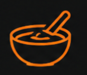 chutney